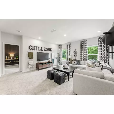Living - 227 Carmichael Dr, Canton, GA 30115 photo 3 of 3