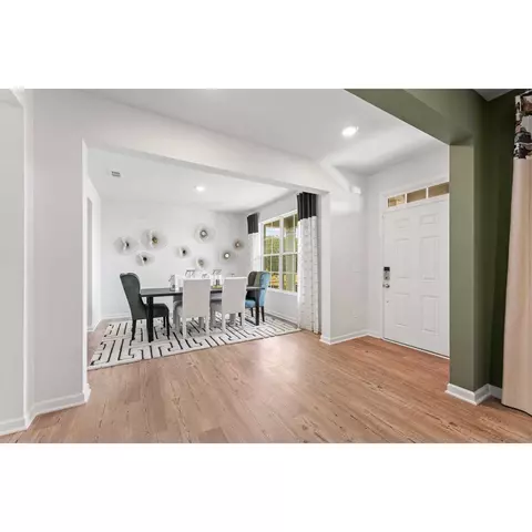 Other - 227 Carmichael Dr, Canton, GA 30115 photo 1 of 4