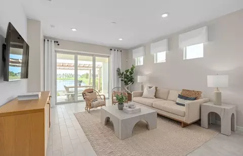 3434 Bubbles Ct, Melbourne, FL 32940 photo 5