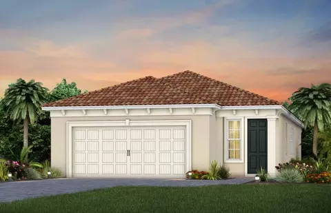 3434 Bubbles Ct, Melbourne, FL 32940 photo 1