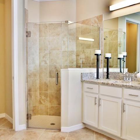 43252 Boardwalk Loop, Punta Gorda, FL 33982 photo 9