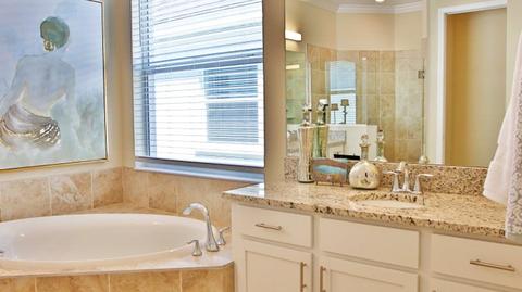 43252 Boardwalk Loop, Punta Gorda, FL 33982 photo 10