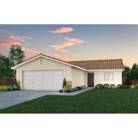 751 Brent Ct, Merced, CA 95341 photo 1