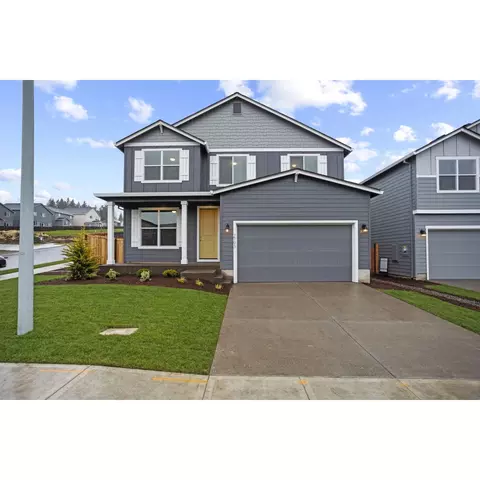 148 Valemont Dr, Medford, OR 97501