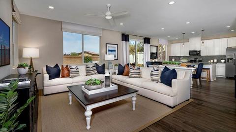14035 Hera Pl, Beaumont, CA 92223 photo 3