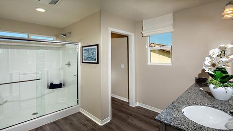 14035 Hera Pl, Beaumont, CA 92223 photo 12