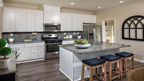 14035 Hera Pl, Beaumont, CA 92223 photo 6