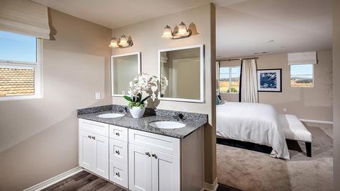 14035 Hera Pl, Beaumont, CA 92223 photo 11