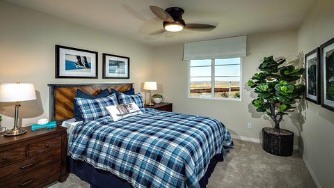 14035 Hera Pl, Beaumont, CA 92223 photo 14
