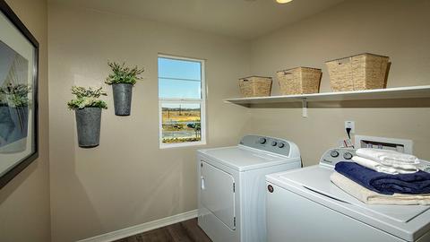 14035 Hera Pl, Beaumont, CA 92223 photo 16