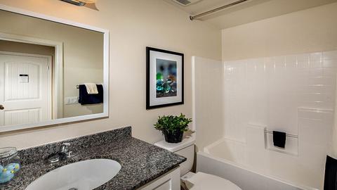 14035 Hera Pl, Beaumont, CA 92223 photo 15