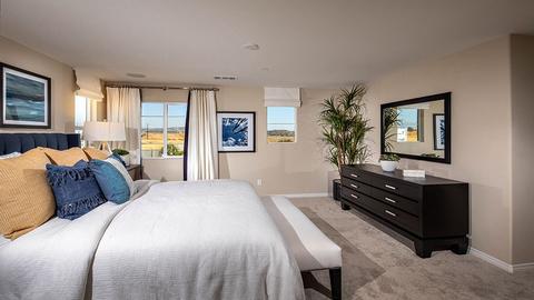 14035 Hera Pl, Beaumont, CA 92223 photo 9