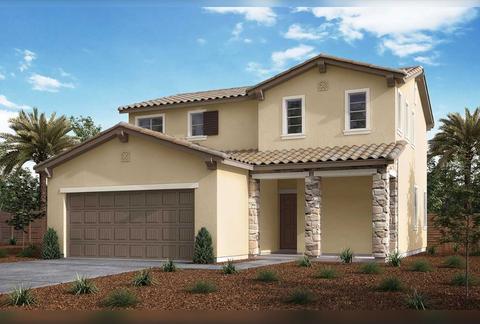14035 Hera Pl, Beaumont, CA 92223 photo 1