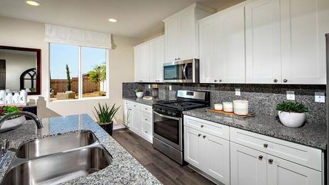 14035 Hera Pl, Beaumont, CA 92223 photo 7