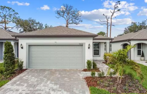 9434 Shorebird Ct, Parrish, FL 34219 photo 1