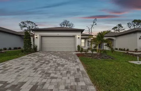 9434 Shorebird Ct, Parrish, FL 34219 photo 8