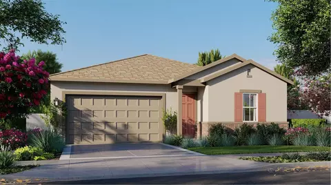 3907 Sunset Harbor Ave, Sacramento, CA 95835