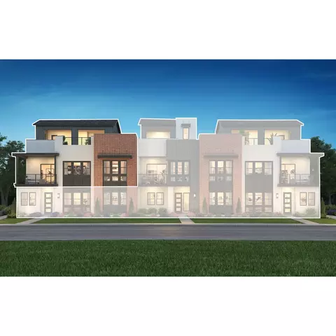 115 Maritime St, Marina, CA 93933