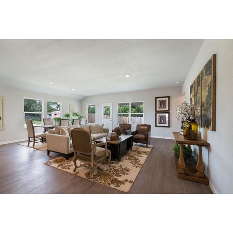 6023 Draw Loop, Bulverde, TX 78163 photo 6