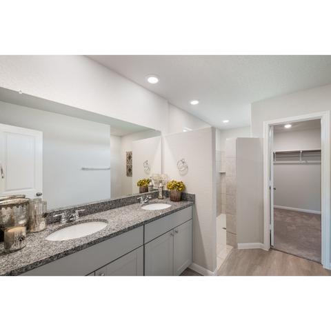6023 Draw Loop, Bulverde, TX 78163 photo 8