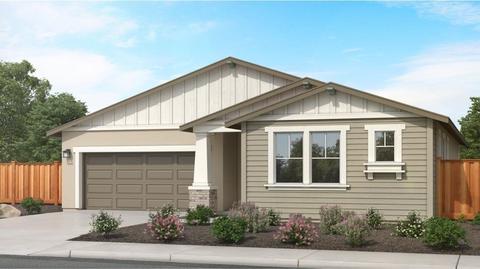 7202 Fennimore St, Tracy, CA 95377 photo 1