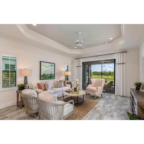 4601 Centaurus Cir, Naples, FL 34120 photo 8