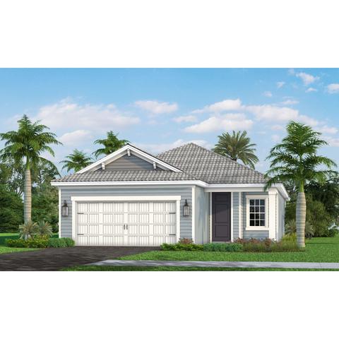 4601 Centaurus Cir, Naples, FL 34120 photo 1