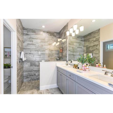 4601 Centaurus Cir, Naples, FL 34120 photo 5