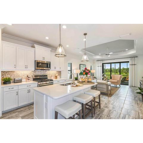 4601 Centaurus Cir, Naples, FL 34120 photo 6
