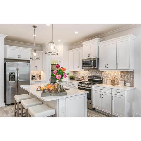 4601 Centaurus Cir, Naples, FL 34120 photo 7