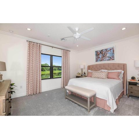4601 Centaurus Cir, Naples, FL 34120 photo 4