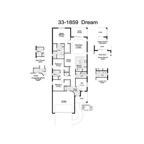 4601 Centaurus Cir, Naples, FL 34120 photo 2
