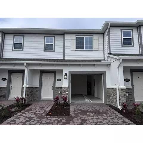 Exterior - 5070 Rain Shadow Dr, Saint Cloud, FL 34772 photo 1 of 4
