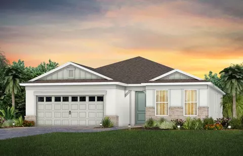 15361 Soaring Bluff Dr, Montverde, FL 34756