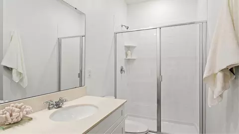 415 Three Oaks Dr, Edgewater, FL 32141 photo 15
