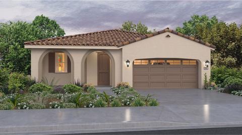 28886 Cattleman Cir, Menifee, CA 92585 photo 1