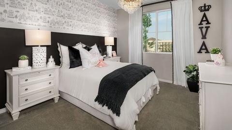 28886 Cattleman Cir, Menifee, CA 92585 photo 7