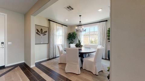 28886 Cattleman Cir, Menifee, CA 92585 photo 11