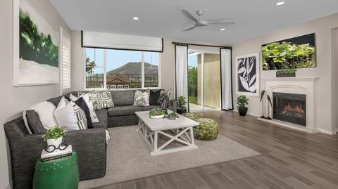 28886 Cattleman Cir, Menifee, CA 92585 photo 5