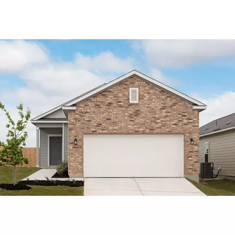 12833 Prairie Vly, Schertz, TX 78154