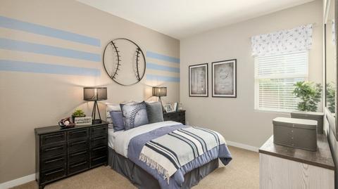 2371 E Isaiah Ave, Gilbert, AZ 85298 photo 10