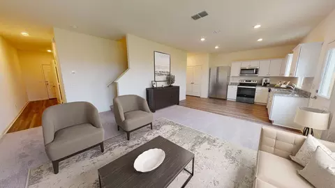 Other - 603 Lagoon Dr, Maxwell, TX 78656 photo 2 of 4
