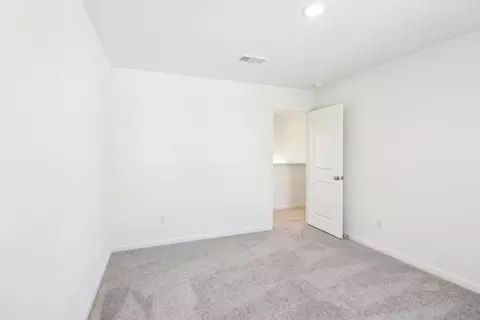 Bedroom - 603 Lagoon Dr, Maxwell, TX 78656 photo 6 of 9
