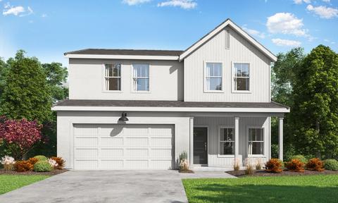 1916 N Preuss Ave, Clovis, CA 93619 photo 1