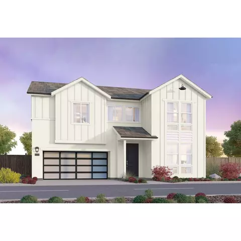 6177 Diamond Way, Dublin, CA 94568 photo 1