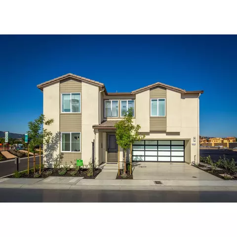 6177 Diamond Way, Dublin, CA 94568 photo 2