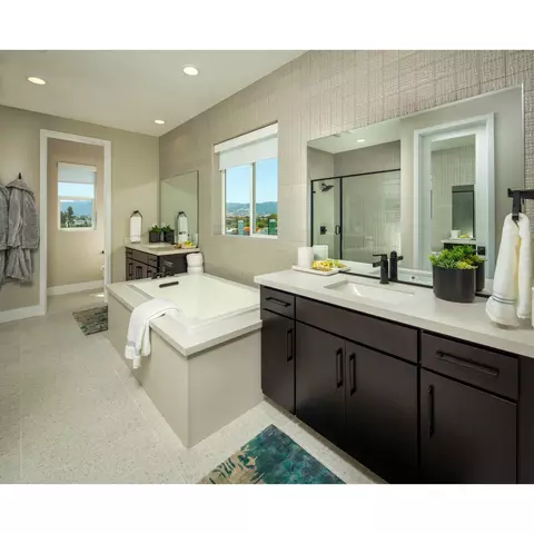 6177 Diamond Way, Dublin, CA 94568 photo 12