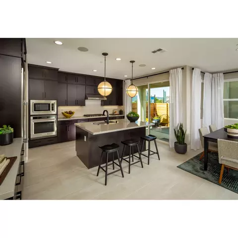 6177 Diamond Way, Dublin, CA 94568 photo 9