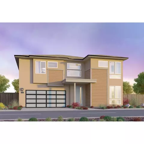 6177 Diamond Way, Dublin, CA 94568 photo 7