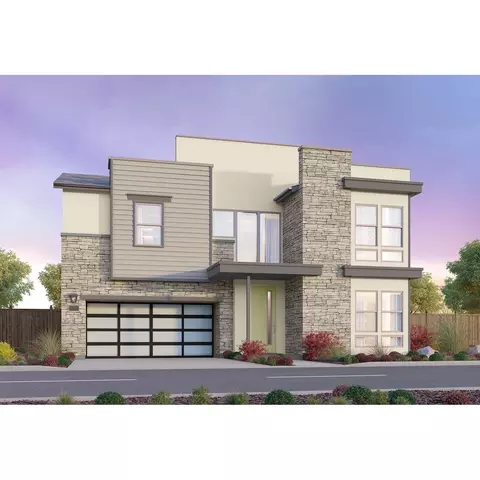 6177 Diamond Way, Dublin, CA 94568 photo 5
